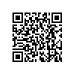 AC0603FR-0778K7L QRCode