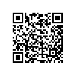 AC07000007501JAC00 QRCode