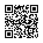 AC1060 QRCode