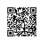 AC1206FR-07178KL QRCode