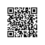 AC1206FR-07340RL QRCode