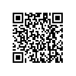 AC1206FR-074K7L QRCode