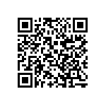 AC1210KKX7R0BB104 QRCode