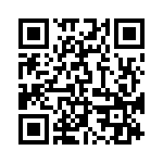 AC163027-1 QRCode