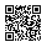 AC164106 QRCode