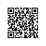 AC2010FK-07191RL QRCode