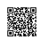 AC2010FK-0720RL QRCode