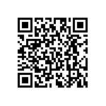 AC2010FK-0778R7L QRCode