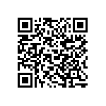 AC2512FK-0768KL QRCode