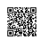 AC2512FK-0776K8L QRCode