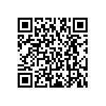 AC2512FK-0782R5L QRCode