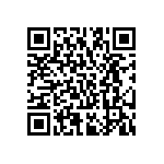 AC2512JK-07220KL QRCode