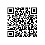 AC2512JK-0751RL QRCode