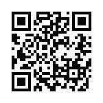 AC4-BMN2H-00 QRCode