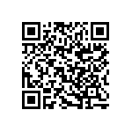 AC4490-200M-485 QRCode