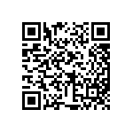 AC9-BE2E2E-00-H02K QRCode