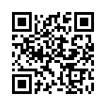 AC9-O2EJJJ-00 QRCode