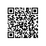 ACA3100E28-11SBF80 QRCode