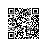 ACA3101E18-7SBF80A232 QRCode