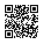 ACA3102E28-5PB QRCode