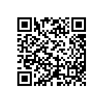 ACA3106E14S-7SBF80 QRCode