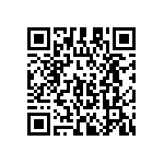 ACA3106E20-22SBF80A232F42RDS QRCode