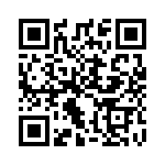 ACB11DHFR QRCode