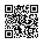 ACB60DHFD-S578 QRCode