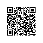 ACC00AF28-66R-025 QRCode