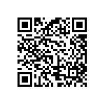 ACC02A14-3P-025 QRCode