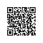 ACC05A20-4P-003-LC QRCode