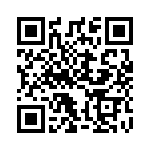 ACC05DREH QRCode