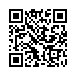 ACC08DRAI-S93 QRCode