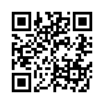 ACC15DRSH-S288 QRCode