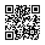 ACC18DRSH QRCode