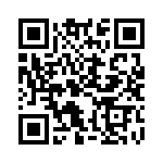 ACC18DTBI-S189 QRCode