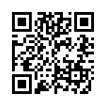 ACC19DRES QRCode