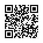 ACC20DTBD-S189 QRCode