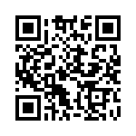 ACC22DTKS-S288 QRCode