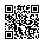 ACC22DTMD-S664 QRCode