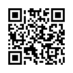 ACC31DCKT-S288 QRCode