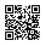 ACC31DTAS-S189 QRCode