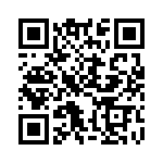 ACC36DRES-S93 QRCode