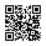 ACC36DRSZ-S273 QRCode