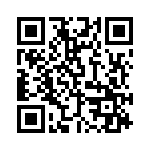 ACC43DRXH QRCode