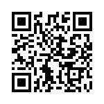 ACC44DEYH QRCode