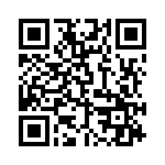 ACC44DEYN QRCode