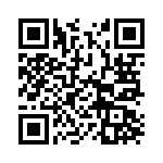 ACC44DSXI QRCode