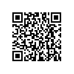 ACC50DKES-S1243 QRCode