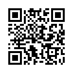 ACC50DTMH-S189 QRCode